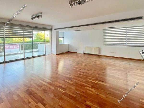 3 bedroom apartment for rent acropolis nicosia 7843046 image 17530937