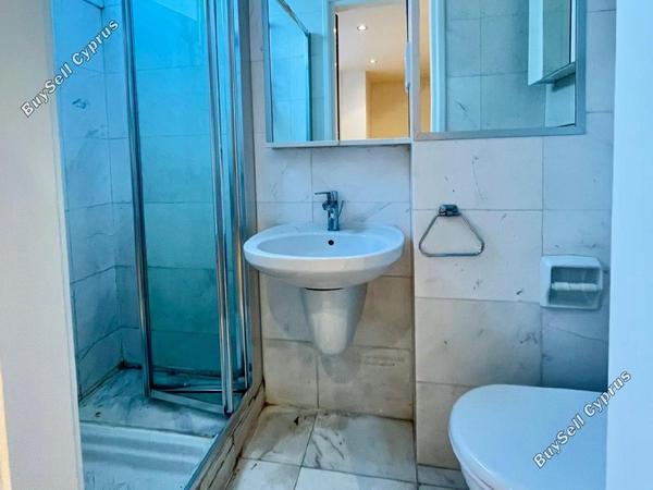 3 bedroom apartment for rent acropolis nicosia 7843046 image 17530942