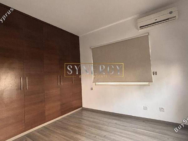 3 bedroom apartment for rent dasoupoli nicosia 7899046 image 17478564