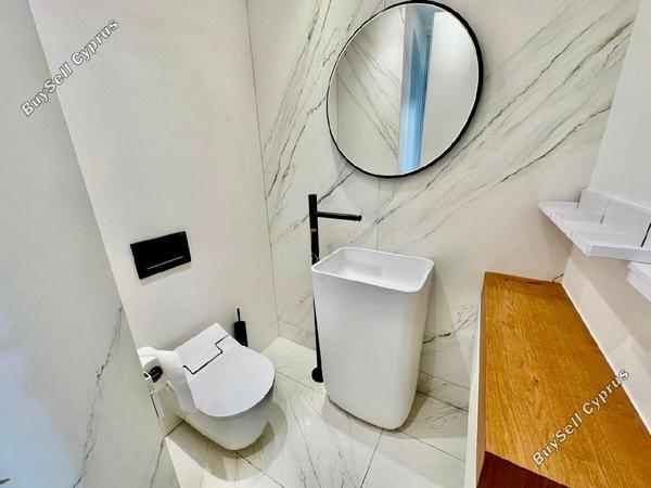 3 bedroom apartment for rent limassol marina limassol 8468046 image 16633099