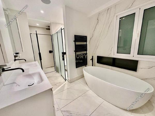 3 bedroom apartment for rent limassol marina limassol 8468046 image 16633101