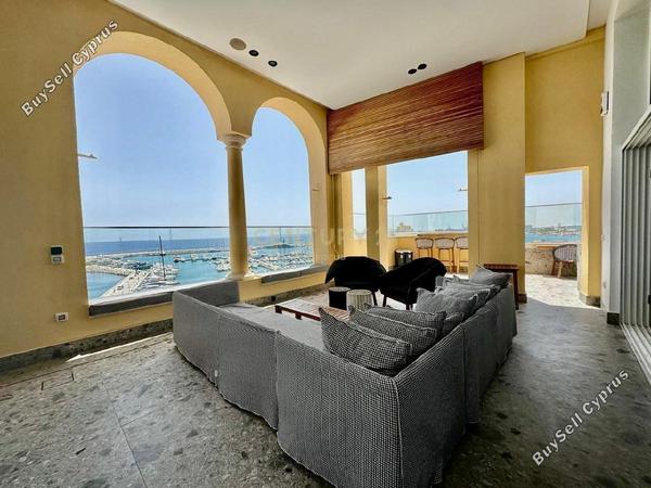 3 bedroom apartment for rent limassol marina limassol 8468046 image 16633102