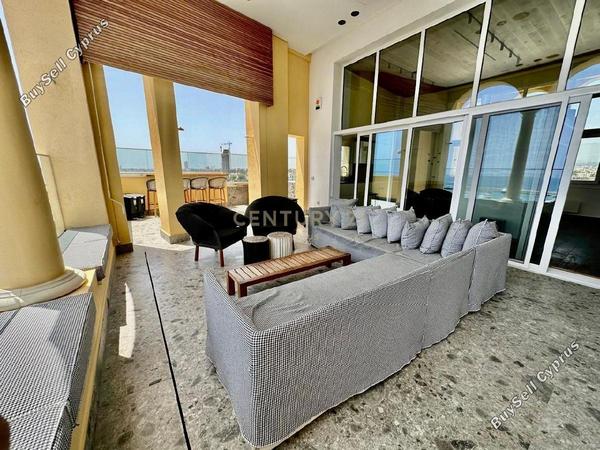 3 bedroom apartment for rent limassol marina limassol 8468046 image 16633103