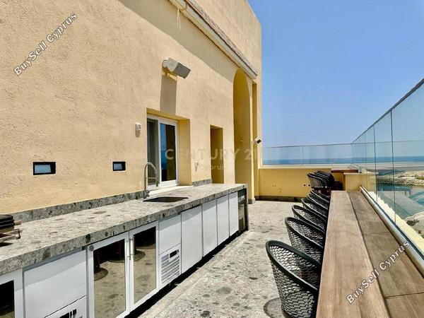 3 bedroom apartment for rent limassol marina limassol 8468046 image 16633104