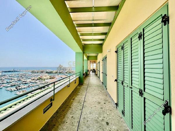 3 bedroom apartment for rent limassol marina limassol 8468046 image 16633105