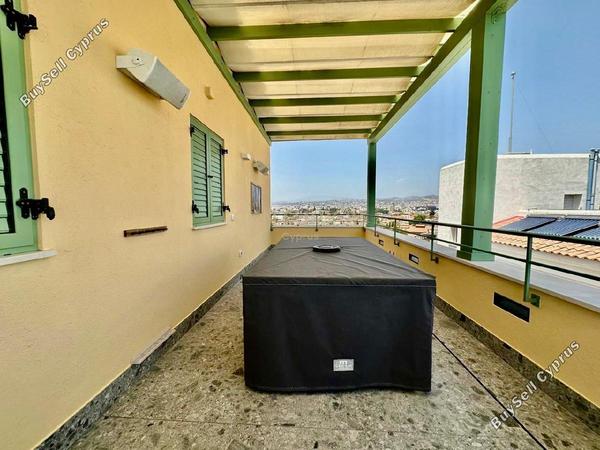 3 bedroom apartment for rent limassol marina limassol 8468046 image 16633106