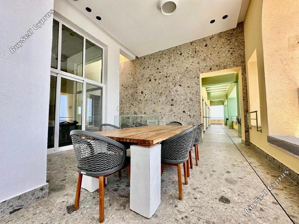 3 bedroom apartment for rent limassol marina limassol 8468046 image 16633107