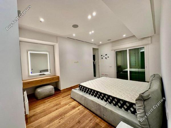 3 bedroom apartment for rent limassol marina limassol 8468046 image 16633108