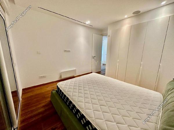 3 bedroom apartment for rent limassol marina limassol 8468046 image 16633110