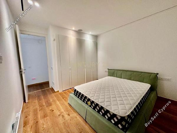 3 bedroom apartment for rent limassol marina limassol 8468046 image 16633111