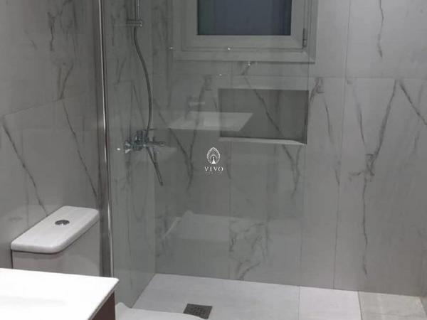 3 bedroom apartment for rent mesa gitonia limassol 8763046 image 16544325