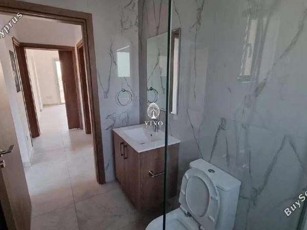 3 bedroom apartment for rent mesa gitonia limassol 8763046 image 16544326