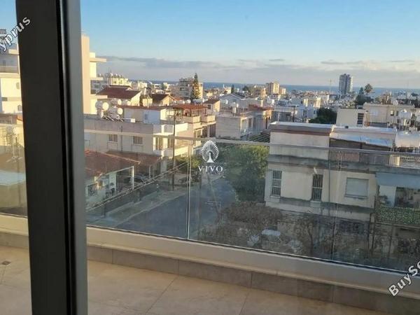 3 bedroom apartment for rent mesa gitonia limassol 8763046 image 16544327