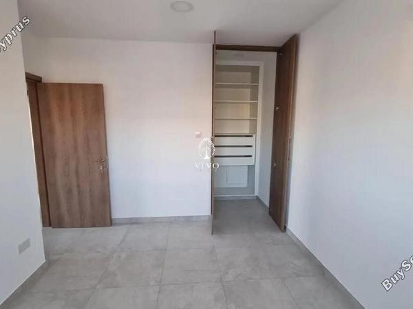 3 bedroom apartment for rent mesa gitonia limassol 8763046 image 16544328