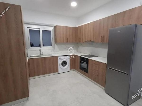 3 bedroom apartment for rent mesa gitonia limassol 8763046 image 16544329