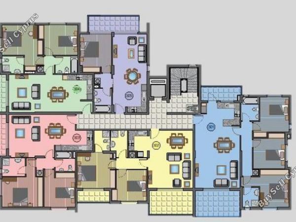 3 bedroom apartment for sale agios athanasios limassol 8543046 image 15524409