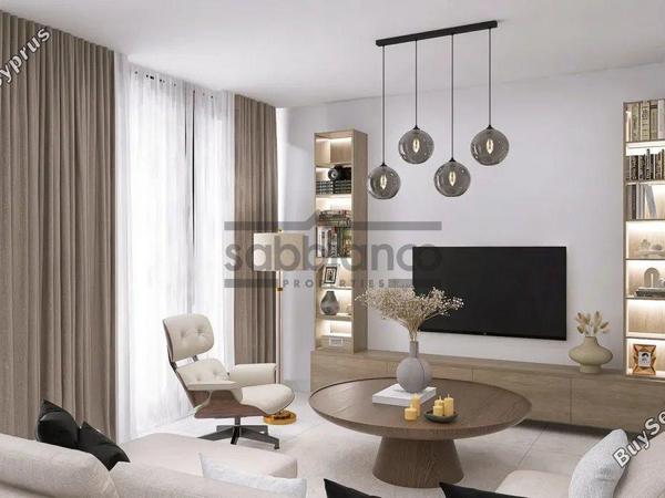 3 bedroom apartment for sale agios athanasios limassol 8740046 image 16377657