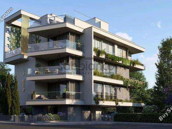 3 bedroom apartment for sale agios athanasios limassol 8740046 image 17076411