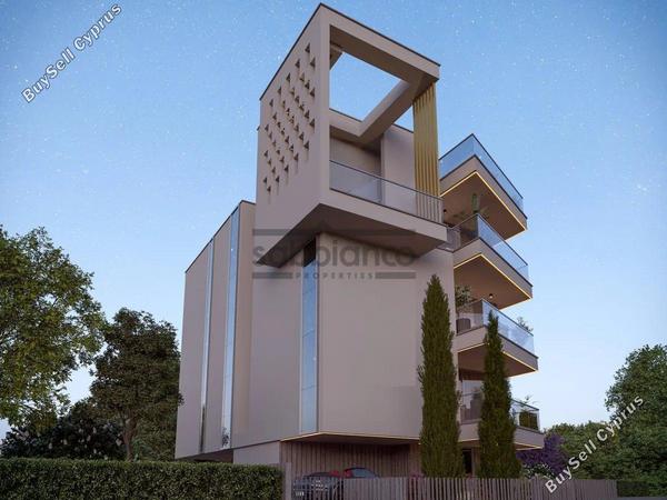 3 bedroom apartment for sale agios athanasios limassol 8740046 image 17076416