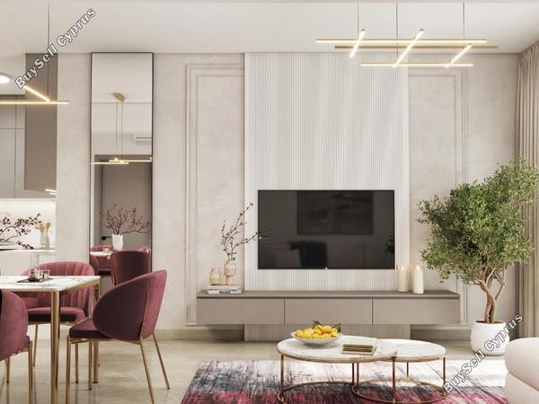 3 bedroom apartment for sale anglisides larnaca 8646046 image 15946874