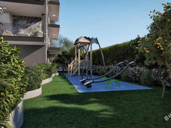 3 bedroom apartment for sale anglisides larnaca 8646046 image 15946875