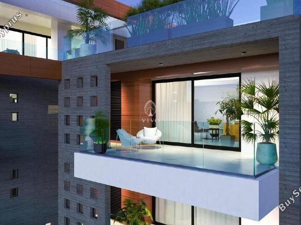 3 bedroom apartment for sale limassol municipality limassol 980046 image 14917105