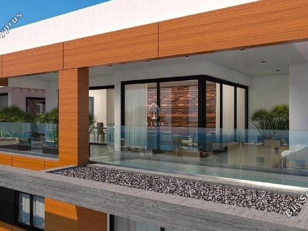 3 bedroom apartment for sale limassol municipality limassol 980046 image 14917106