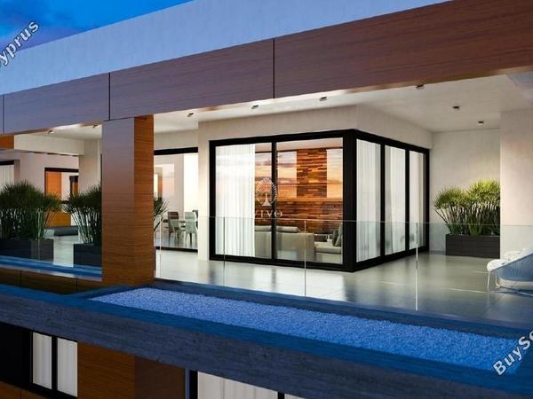 3 bedroom apartment for sale limassol municipality limassol 980046 image 14917107