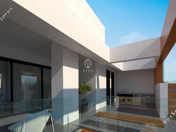 3 bedroom apartment for sale limassol municipality limassol 980046 image 14917108