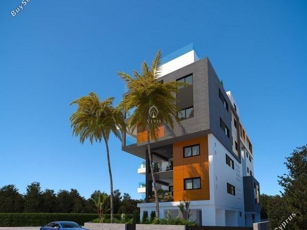 3 bedroom apartment for sale limassol municipality limassol 980046 image 14917110