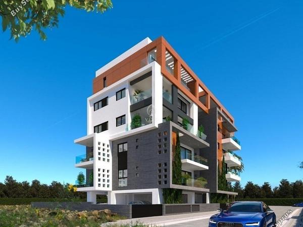 3 bedroom apartment for sale limassol municipality limassol 980046 image 14917115