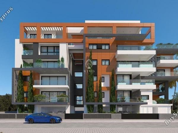 3 bedroom apartment for sale limassol municipality limassol 980046 image 14917116