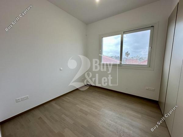 3 bedroom apartment for sale mesa gitonia limassol 7800046 image 13001296