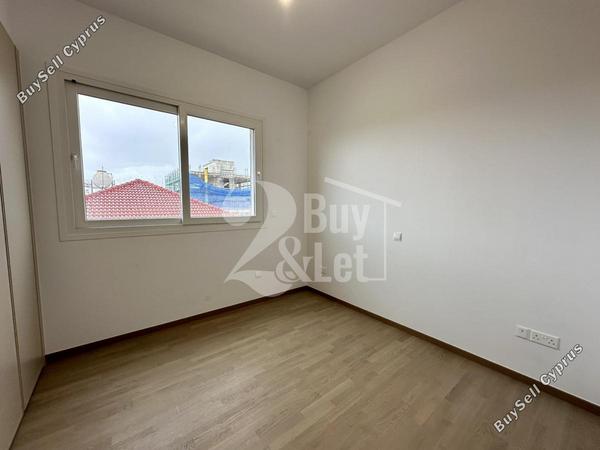 3 bedroom apartment for sale mesa gitonia limassol 7800046 image 13001298
