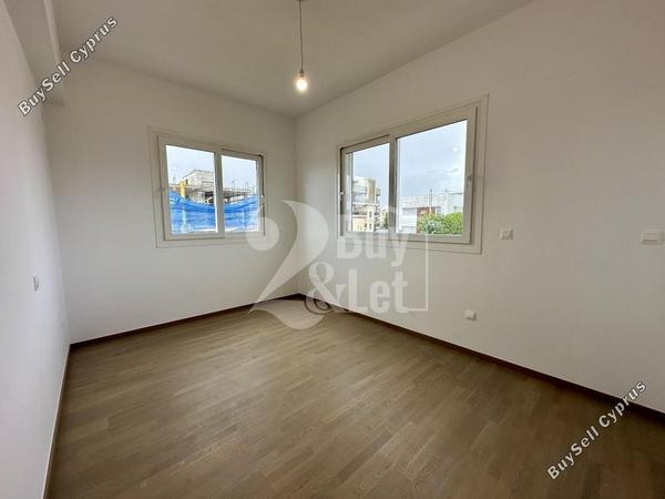 3 bedroom apartment for sale mesa gitonia limassol 7800046 image 13001299