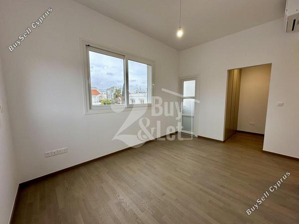 3 bedroom apartment for sale mesa gitonia limassol 7800046 image 13001300