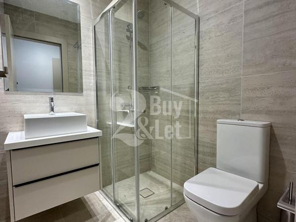 3 bedroom apartment for sale mesa gitonia limassol 7800046 image 13001301