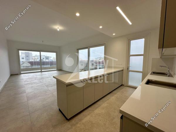 3 bedroom apartment for sale mesa gitonia limassol 7800046 image 13001303
