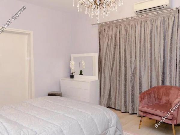 3 bedroom detached house for rent moniatis limassol 1684046 image 14923672