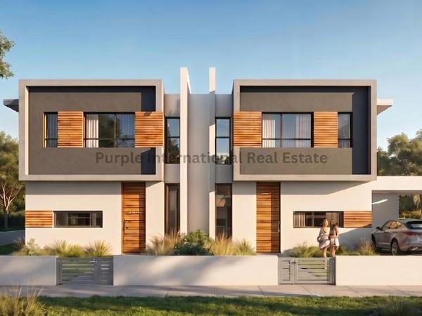 3 bedroom detached house for sale frenaros famagusta 8598046 image 15737646