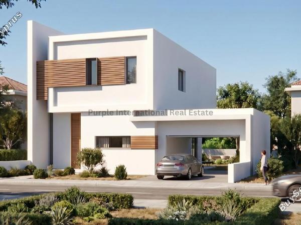 3 bedroom detached house for sale frenaros famagusta 8598046 image 15737650