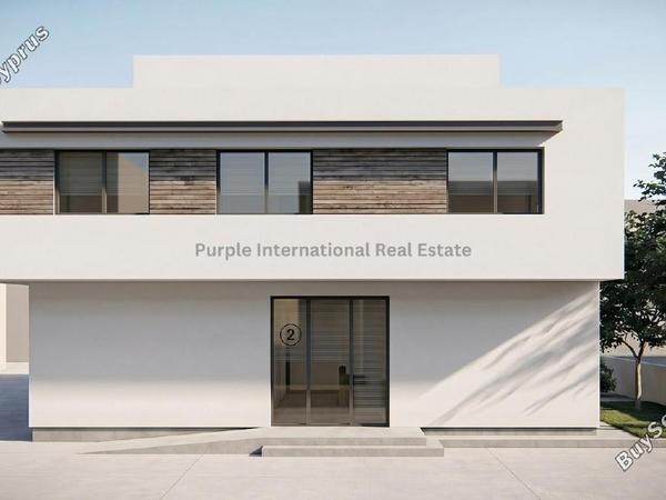 3 bedroom detached house for sale frenaros famagusta 8598046 image 15737652