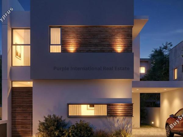 3 bedroom detached house for sale frenaros famagusta 8598046 image 15737653