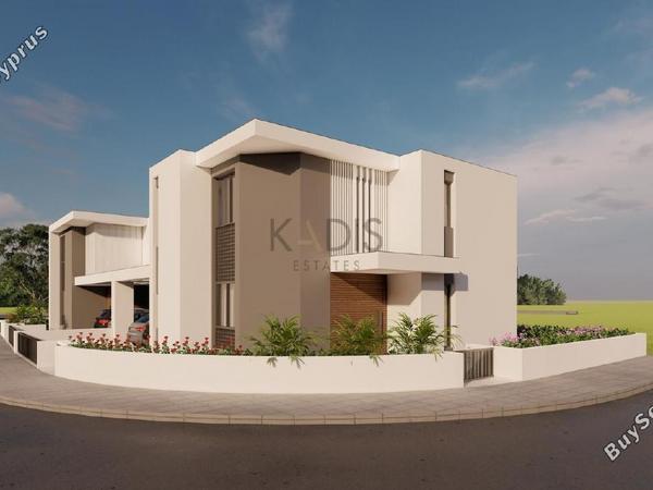 3 bedroom detached house for sale geri nicosia 7789046 image 15520617