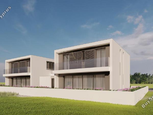 3 bedroom detached house for sale geri nicosia 7789046 image 15520619