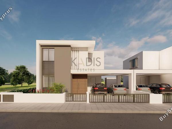 3 bedroom detached house for sale geri nicosia 7789046 image 15520621