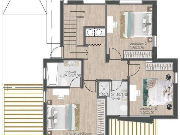 3 bedroom detached house for sale germasogeia limassol 1720046 image 11487979