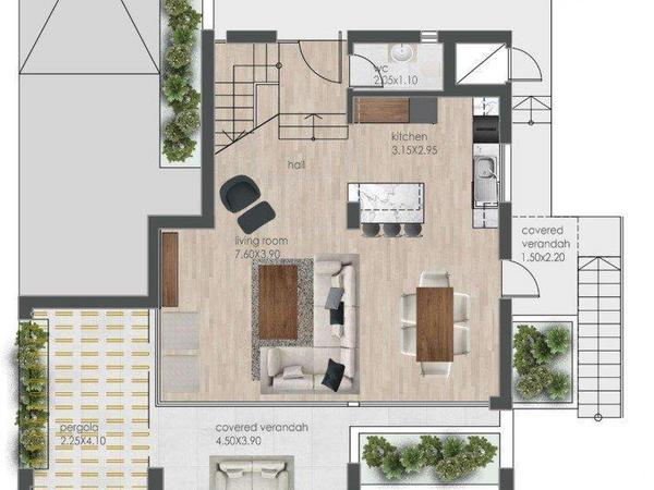 3 bedroom detached house for sale germasogeia limassol 1720046 image 11487981