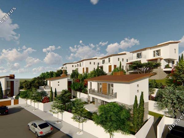 3 bedroom detached house for sale germasogeia limassol 1720046 image 11487982