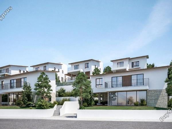 3 bedroom detached house for sale germasogeia limassol 1720046 image 11487983